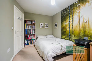 Photo 17- click for photo gallery